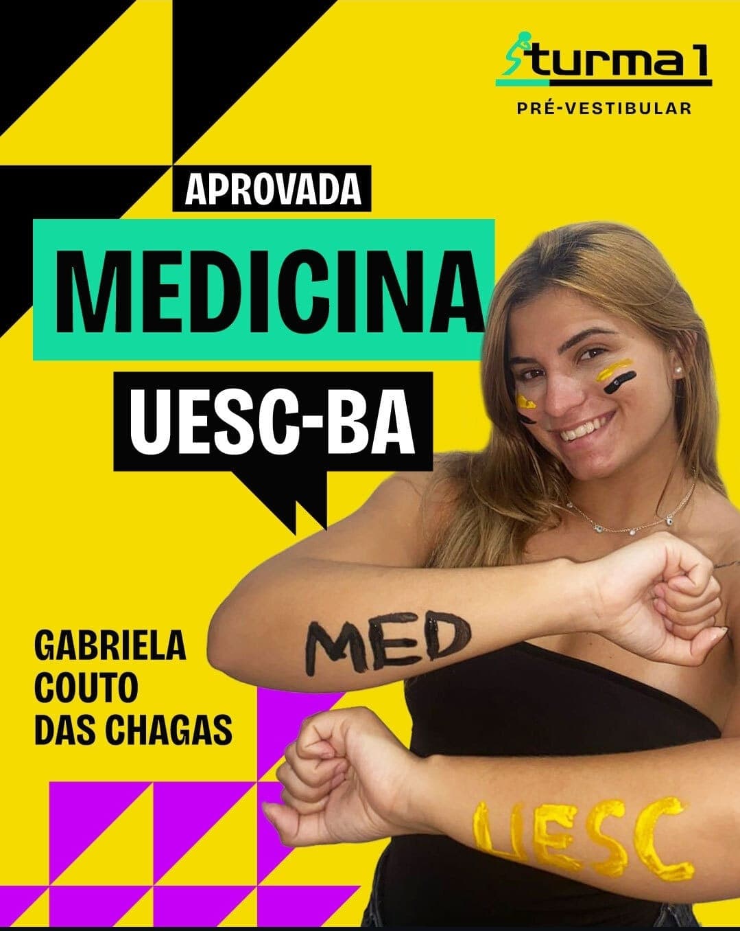 Gabriela Couto