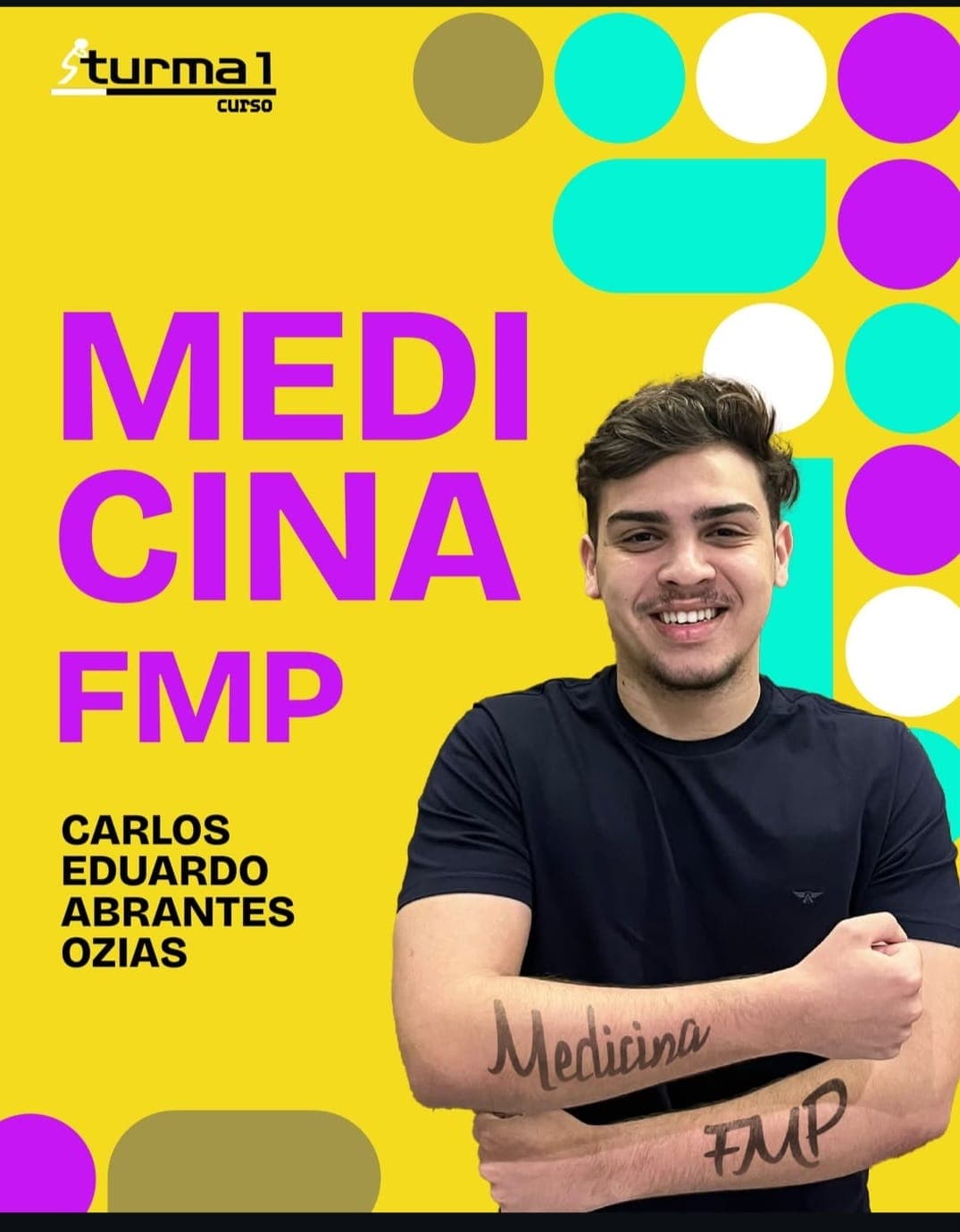 Carlos Eduardo