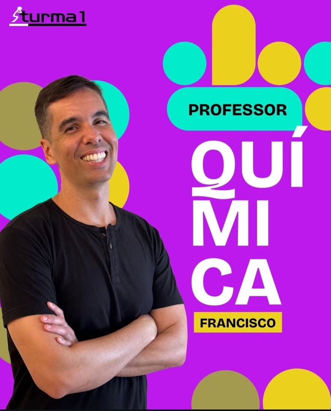 Francisco