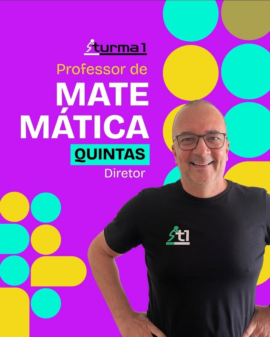 Quintas