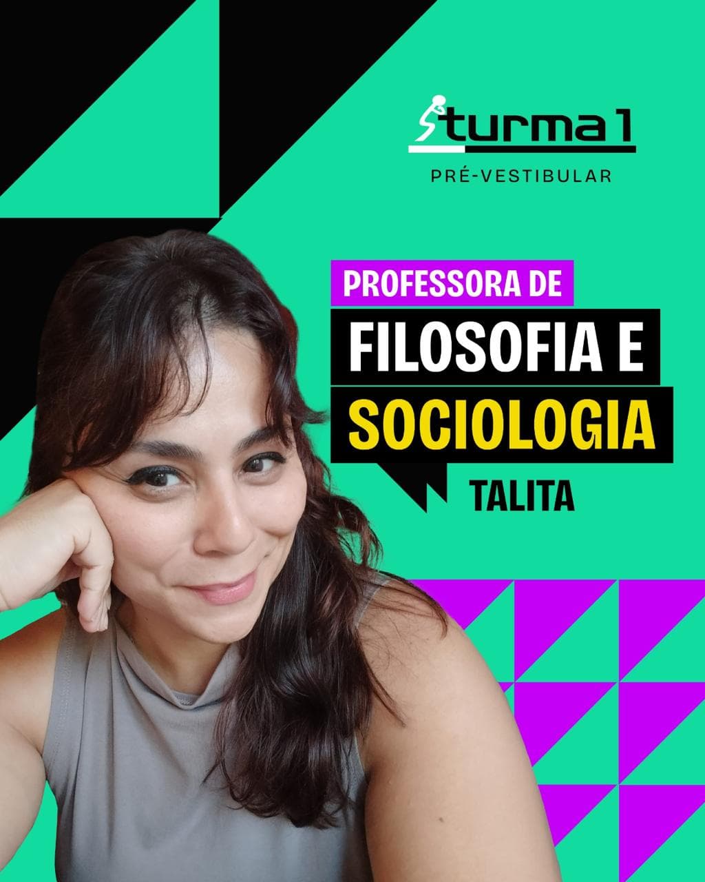 Talita